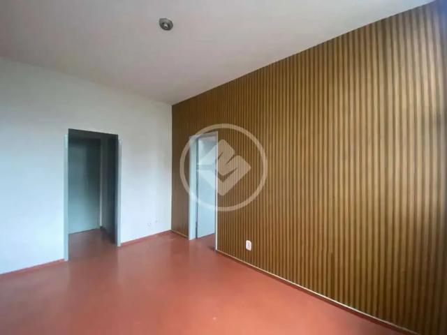 Apartamento aluguel em Região Geográfica Imediata de Petrópolis, Teresópolis