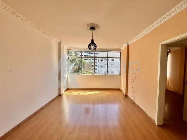 Apartamento aluguel em Região Geográfica Imediata de Petrópolis, Teresópolis