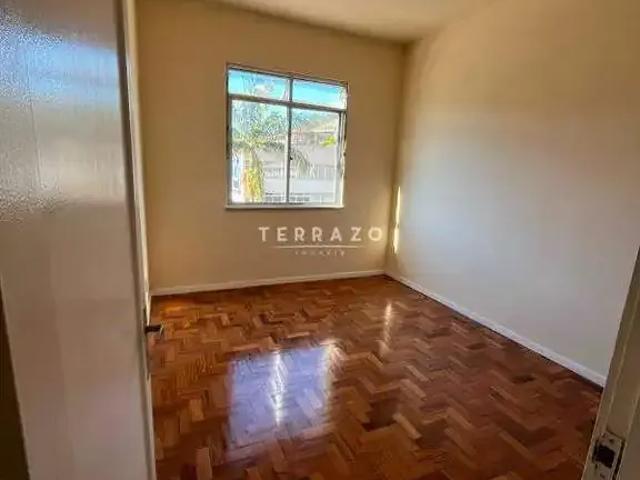 Apartamento aluguel em Região Geográfica Imediata de Petrópolis, Teresópolis