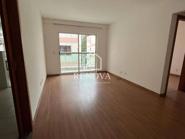 Apartamento aluguel em Teresópolis