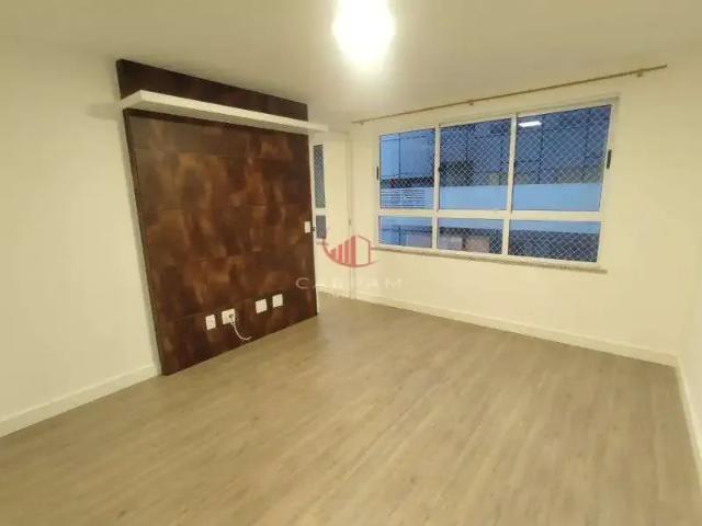 Apartamento aluguel em Região Geográfica Imediata de Petrópolis, Teresópolis