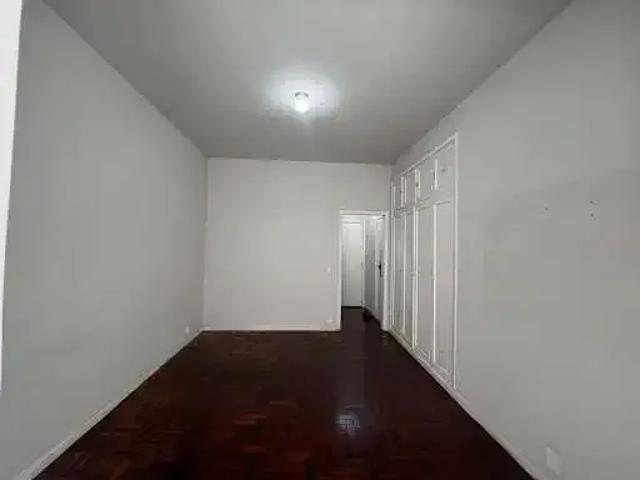 Apartamento aluguel em Região Geográfica Imediata de Petrópolis, Teresópolis