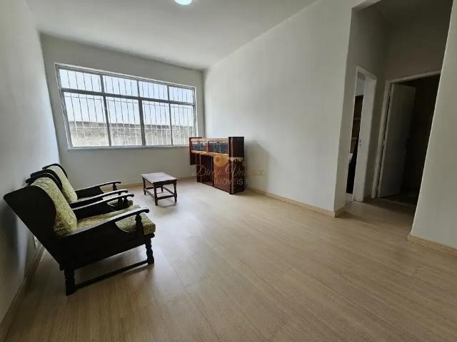 Apartamento aluguel em Região Geográfica Imediata de Petrópolis, Teresópolis