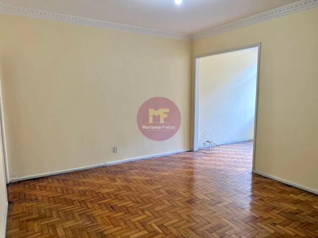Apartamento aluguel em Região Geográfica Imediata de Petrópolis, Teresópolis