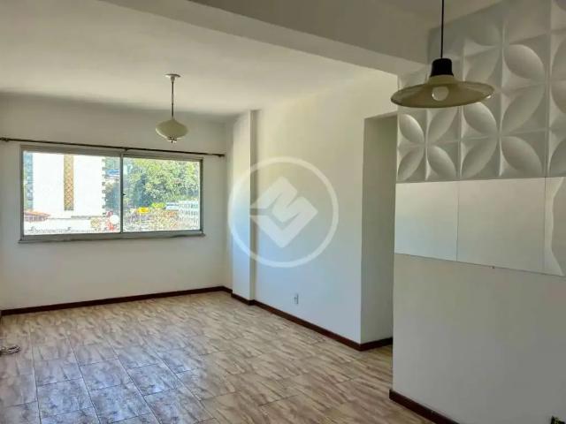 Apartamento aluguel em Região Geográfica Imediata de Petrópolis, Teresópolis