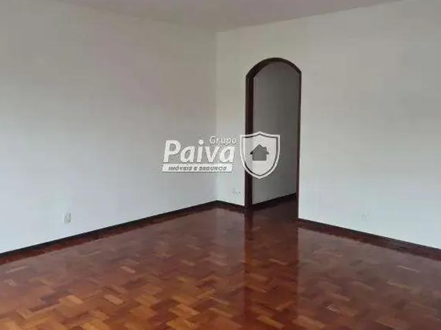 Apartamento aluguel em Região Geográfica Imediata de Petrópolis, Teresópolis