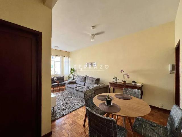 Apartamento aluguel em Região Geográfica Imediata de Petrópolis, Teresópolis