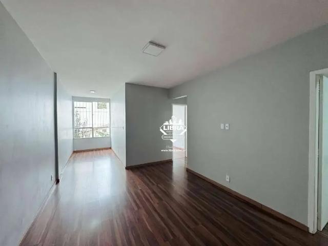 Apartamento aluguel em Região Geográfica Imediata de Petrópolis, Teresópolis