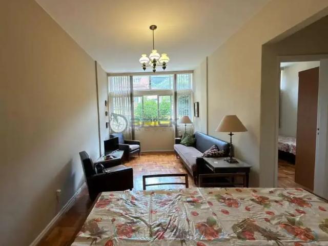 Apartamento aluguel em Região Geográfica Imediata de Petrópolis, Teresópolis