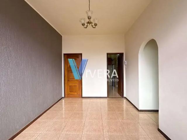 Apartamento aluguel em Região Geográfica Imediata de Petrópolis, Teresópolis