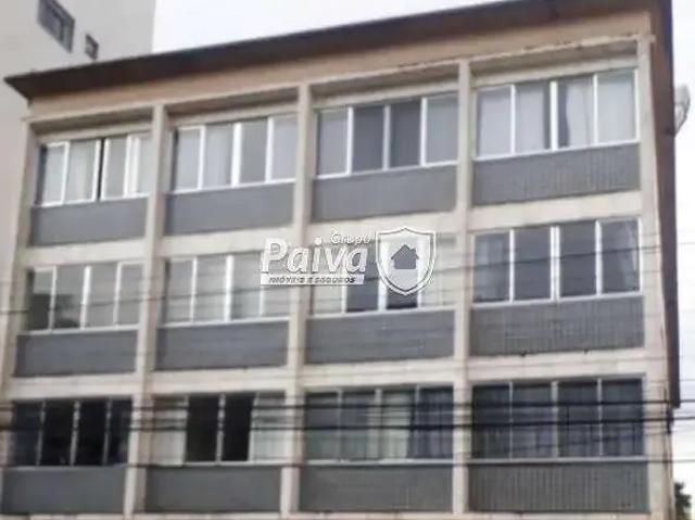Apartamento aluguel em Região Geográfica Imediata de Petrópolis, Teresópolis