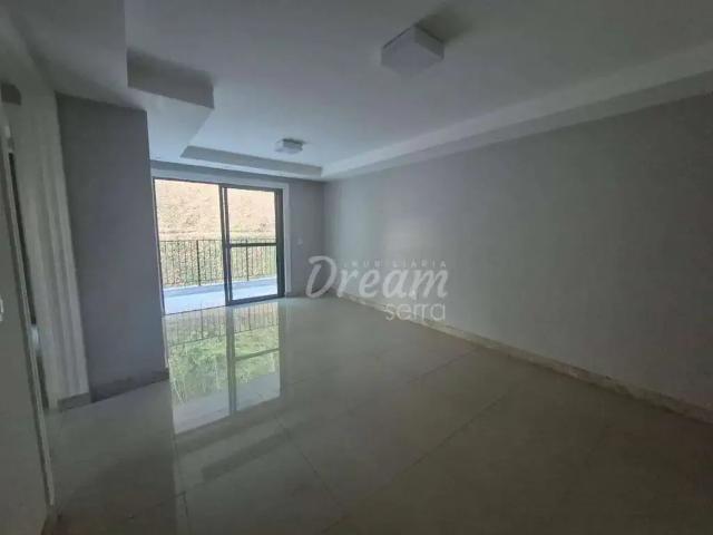 Apartamento aluguel em Região Geográfica Imediata de Petrópolis, Teresópolis