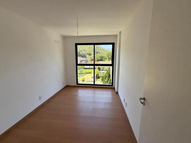 Apartamento aluguel em Teresópolis