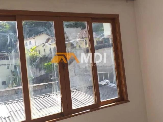 Apartamento aluguel em Teresópolis, Região Geográfica Intermediária de Petrópolis
