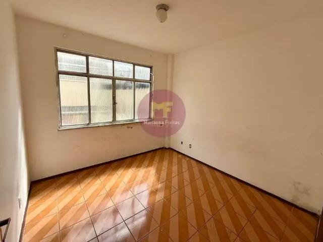 Apartamento aluguel em Região Geográfica Imediata de Petrópolis, Teresópolis