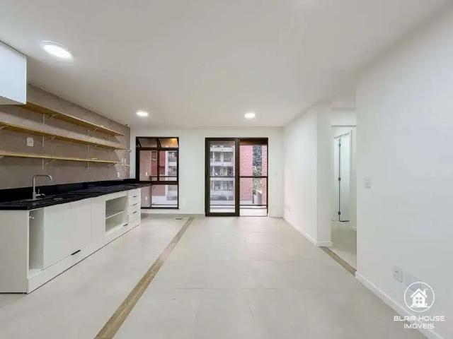 Apartamento aluguel em Região Geográfica Imediata de Petrópolis, Teresópolis