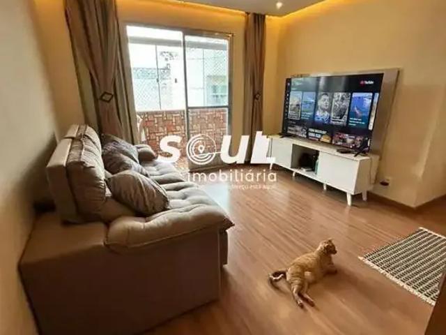 Apartamento aluguel em Região Geográfica Imediata de Petrópolis, Teresópolis