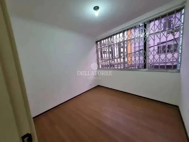 Apartamento aluguel em Região Geográfica Imediata de Petrópolis, Teresópolis