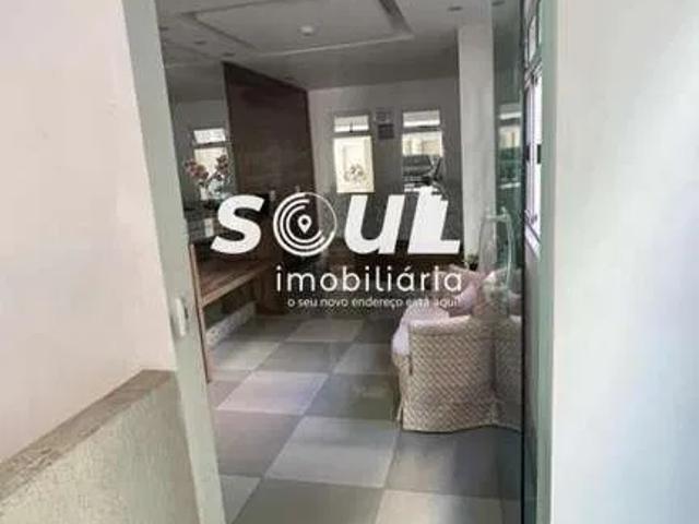 Apartamento aluguel em Teresópolis