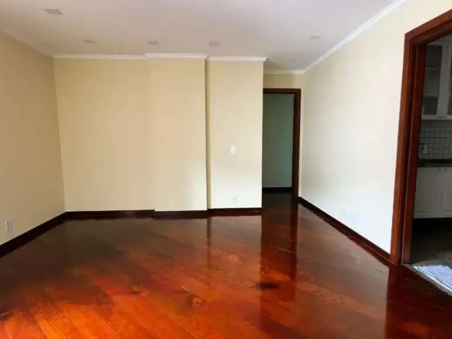 Apartamento aluguel em Região Geográfica Imediata de Petrópolis, Teresópolis