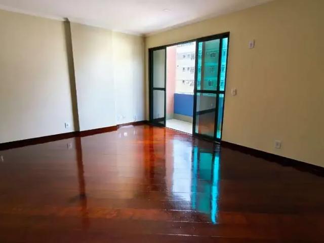 Apartamento aluguel em Região Geográfica Imediata de Petrópolis, Teresópolis