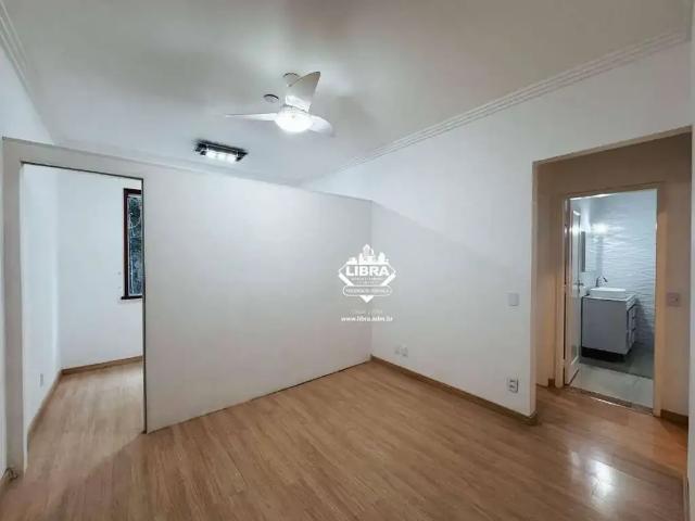 Apartamento aluguel em Teresópolis