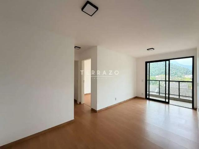 Apartamento aluguel em Região Geográfica Imediata de Petrópolis, Teresópolis