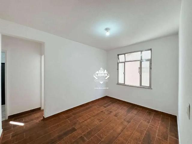Apartamento aluguel em Região Geográfica Imediata de Petrópolis, Teresópolis