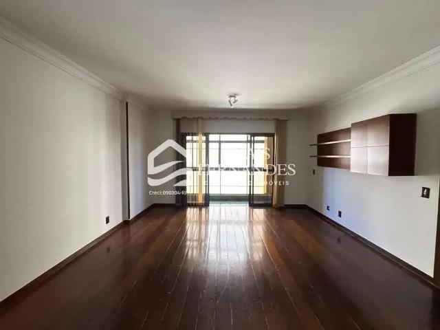 Apartamento aluguel em Região Geográfica Imediata de Petrópolis, Teresópolis
