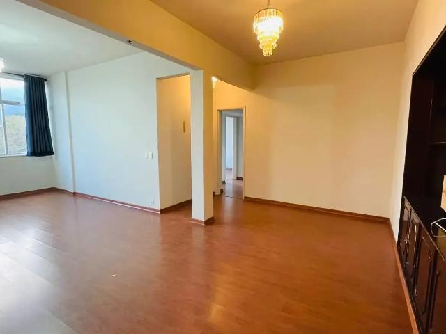 Apartamento aluguel em Região Geográfica Imediata de Petrópolis, Teresópolis