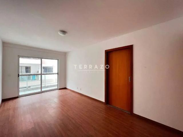 Apartamento aluguel em Região Geográfica Imediata de Petrópolis, Teresópolis