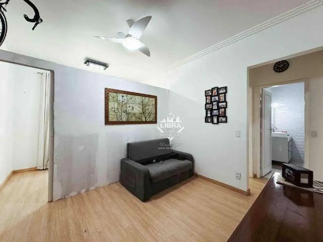 Apartamento aluguel em Região Geográfica Imediata de Petrópolis, Teresópolis