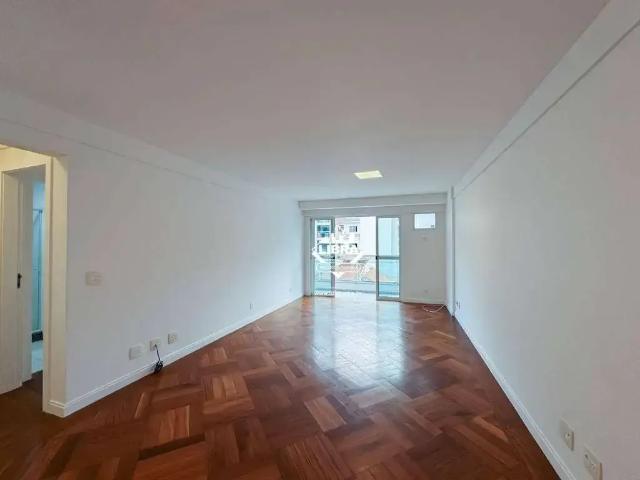 Apartamento aluguel em Região Geográfica Imediata de Petrópolis, Teresópolis