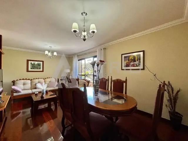 Apartamento aluguel em Região Geográfica Imediata de Petrópolis, Teresópolis
