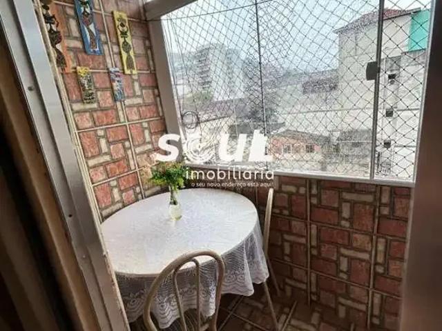 Apartamento aluguel em Região Geográfica Imediata de Petrópolis, Teresópolis