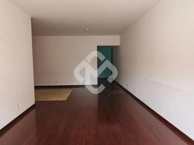 Apartamento aluguel em Região Geográfica Imediata de Petrópolis, Teresópolis