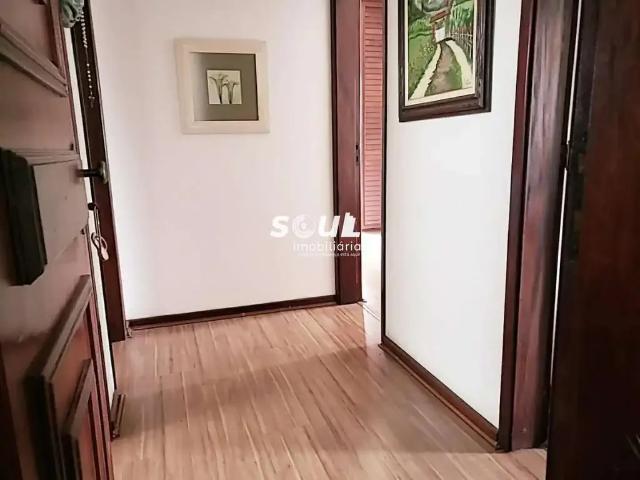 Apartamento aluguel em Região Geográfica Imediata de Petrópolis, Teresópolis