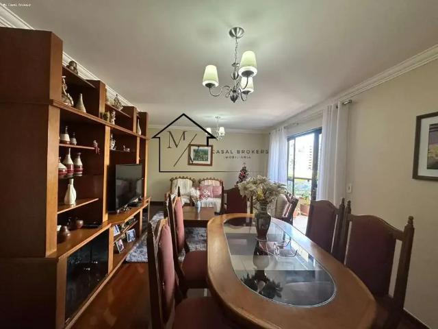 Apartamento aluguel em Região Geográfica Imediata de Petrópolis, Teresópolis