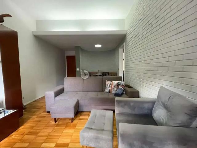 Apartamento aluguel em Região Geográfica Imediata de Petrópolis, Teresópolis