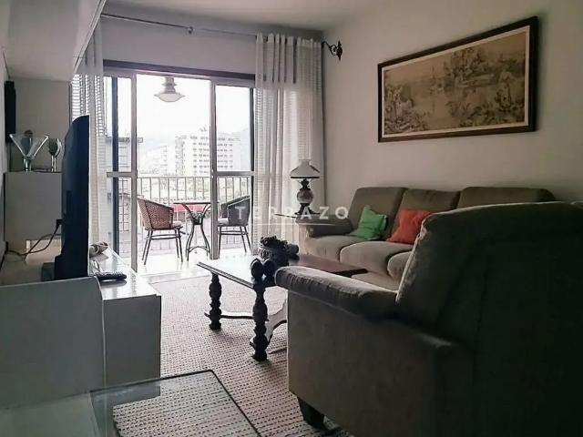 Apartamento aluguel em Região Geográfica Imediata de Petrópolis, Teresópolis