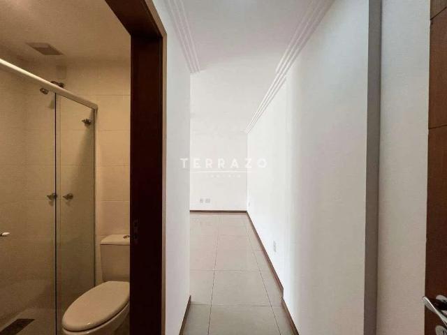Apartamento aluguel em Teresópolis, Região Geográfica Intermediária de Petrópolis