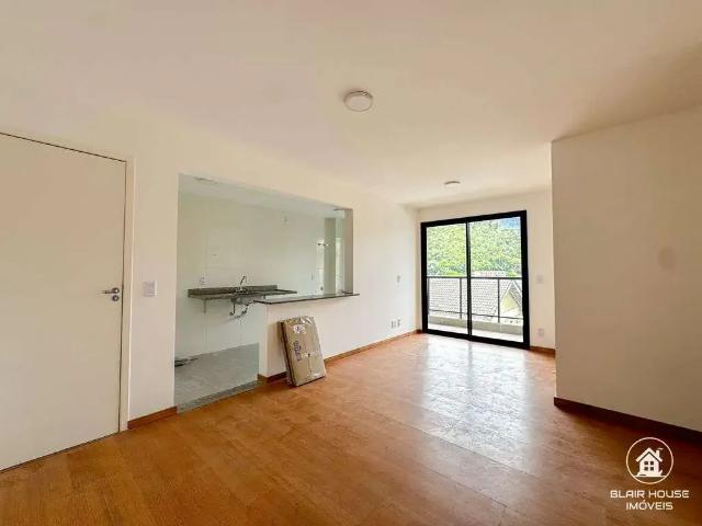 Apartamento aluguel em Região Geográfica Imediata de Petrópolis, Teresópolis