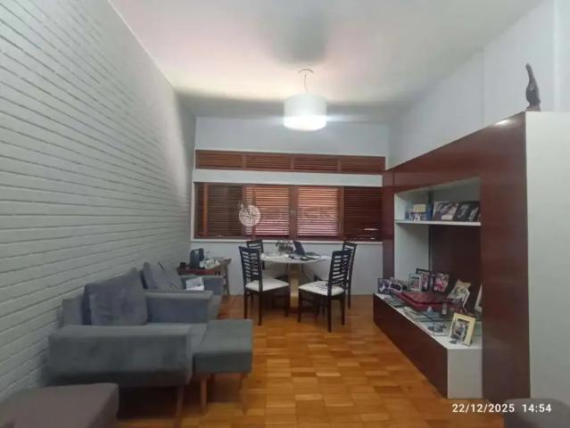 Apartamento aluguel em Região Geográfica Imediata de Petrópolis, Teresópolis