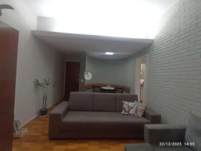 Apartamento aluguel em Região Geográfica Imediata de Petrópolis, Teresópolis