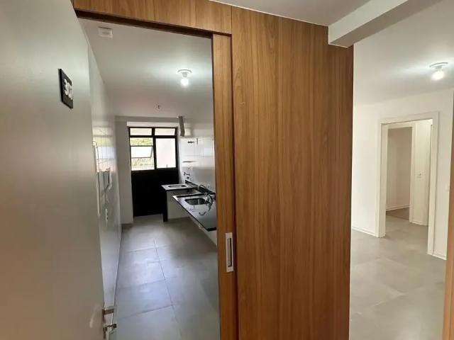 Apartamento aluguel em Região Geográfica Imediata de Petrópolis, Teresópolis