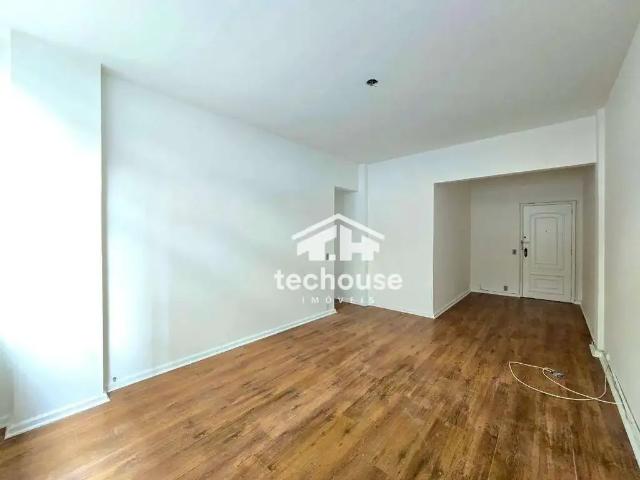 Apartamento aluguel em Teresópolis