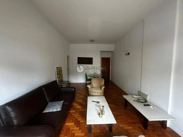 Apartamento aluguel em Região Geográfica Imediata de Petrópolis, Teresópolis