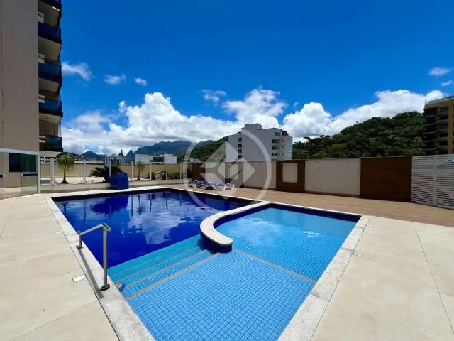 Apartamento aluguel em Região Geográfica Imediata de Petrópolis, Teresópolis