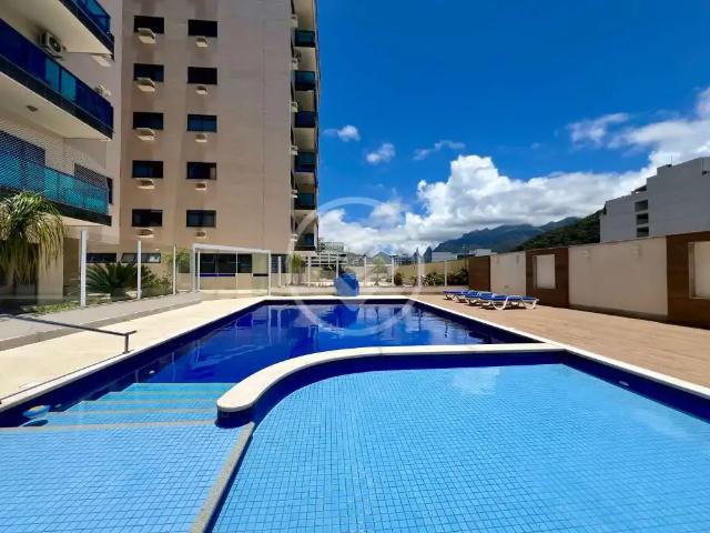 Apartamento aluguel em Região Geográfica Imediata de Petrópolis, Teresópolis