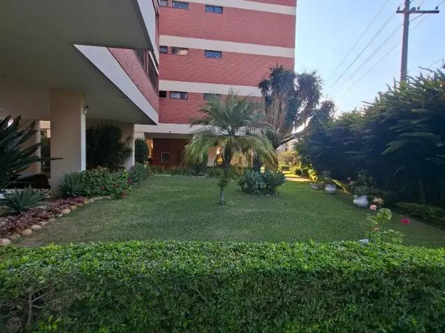 Apartamento aluguel em Região Geográfica Imediata de Petrópolis, Teresópolis